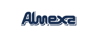 Almexa