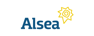 Alsea