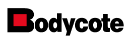 Bodycote