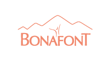 Bonafont