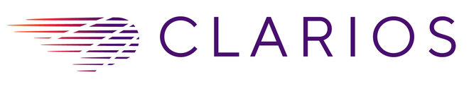 Clarios