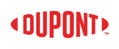 Dupont