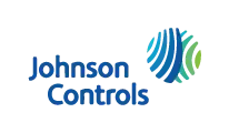 Johnson-controls