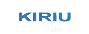 Kiru
