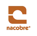 Nacobre