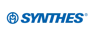 Synthes