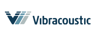 Vibracoustic