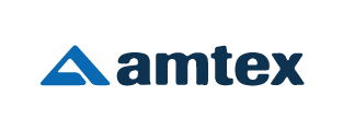 amtex