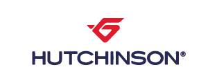 hutchinson