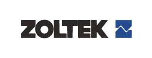 zoltek-logo